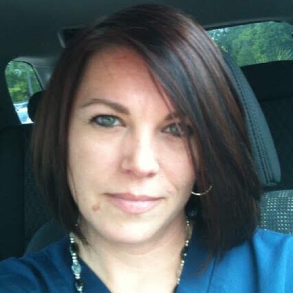 Meet your posher! - Picture 1 of 1